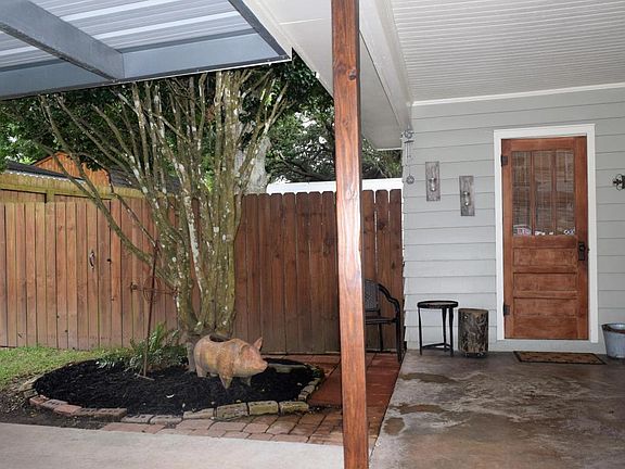 4th image of 105 Redwood Dr