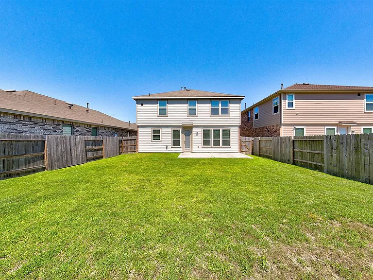 7218 Bakersfield Ct — Photo 34