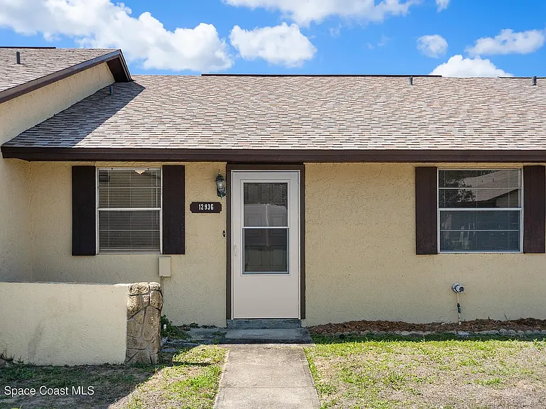 1293 Cheney Hwy #G — Photo 3