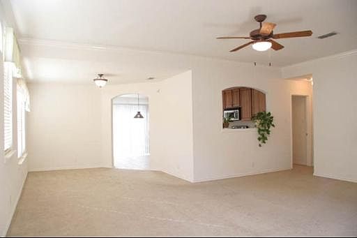 2nd image of 5914 WEXFORD BROOK #5914