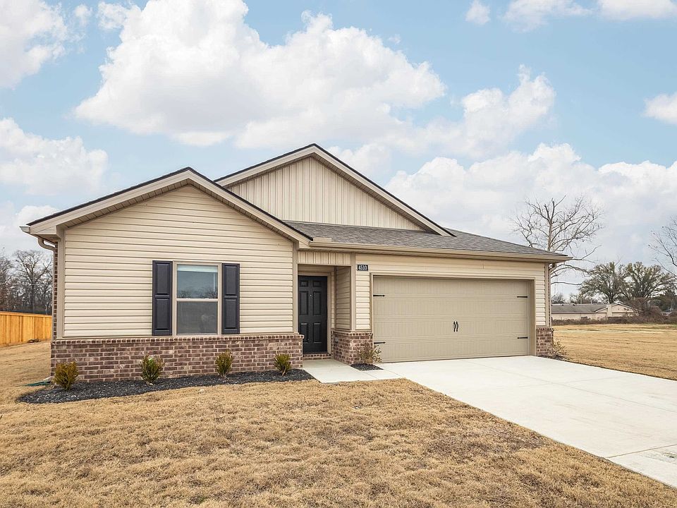 1st image of 4510 Royster Creek Dr