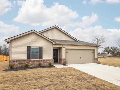 4510 Royster Creek Dr, Millington, TN, 38053