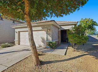 8942 N 102nd Ln, Peoria, AZ 85345