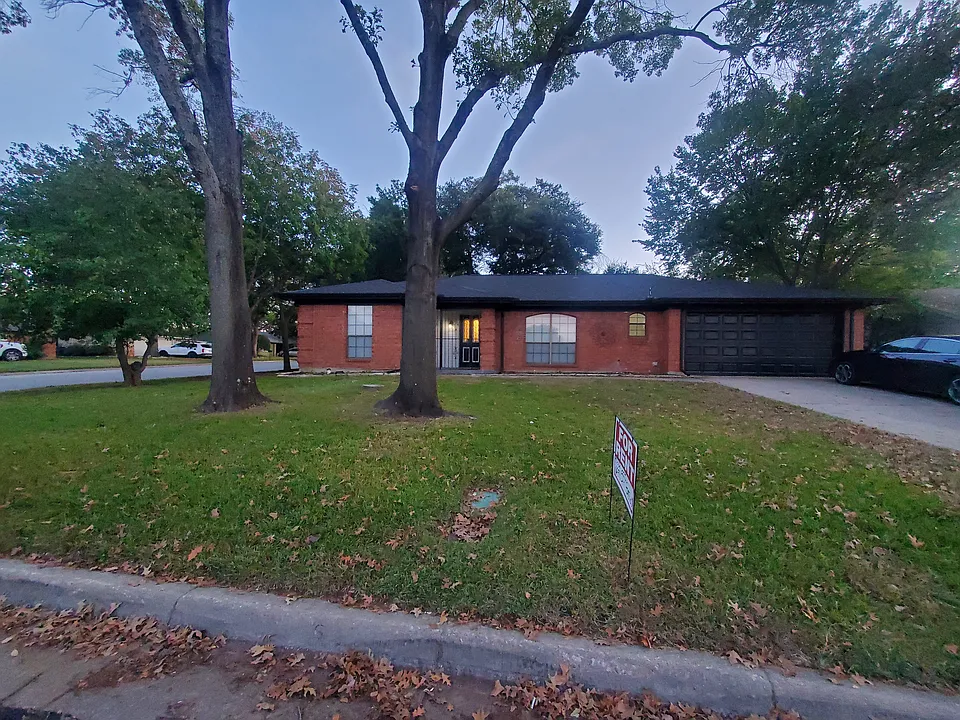 4700 Andalusia Trl