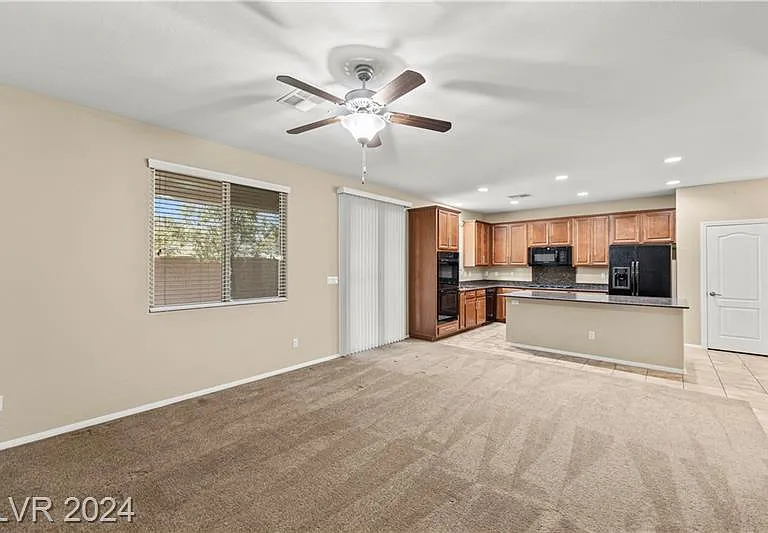 7407 Rainford St — Photo 9
