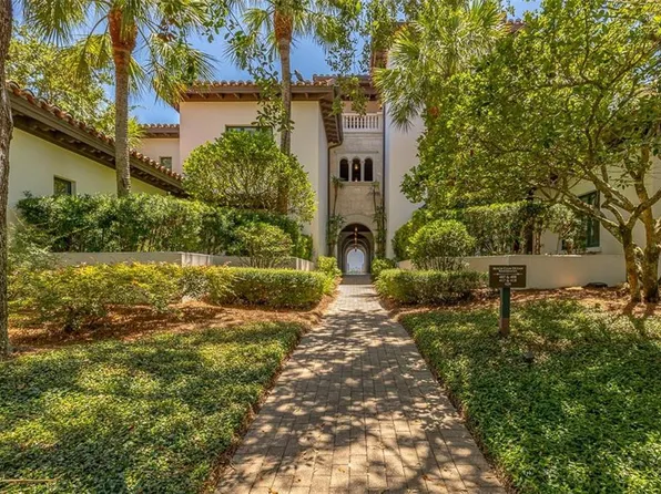 200 Beach Club Ln Unit 424, Sea Island, GA 31561