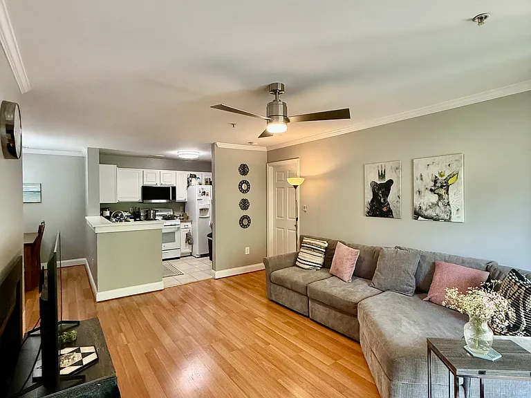 18825 Sparkling Water Dr — Photo 3