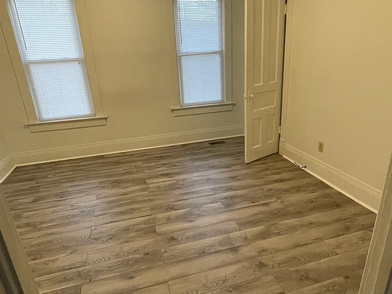 21 W Joliet St #1 — Photo 12