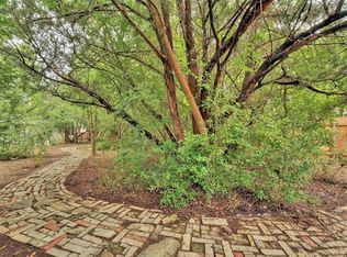 13505 Dulac Cv, Austin, TX 78729