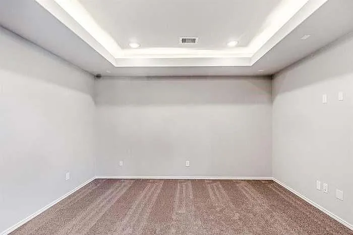 25435 Kidwiler Dr — Photo 14
