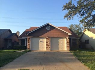2614 Howellwood Way #A, Austin, TX 78748