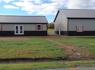 29 John St, Brocton, NY