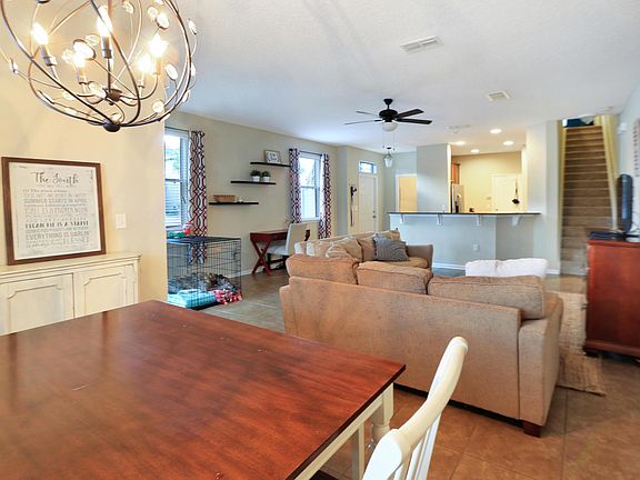 4th image of 12323 Sand Pine Ct