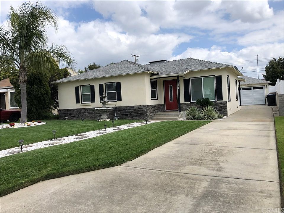 1st image of 2871 N Stoddard Ave