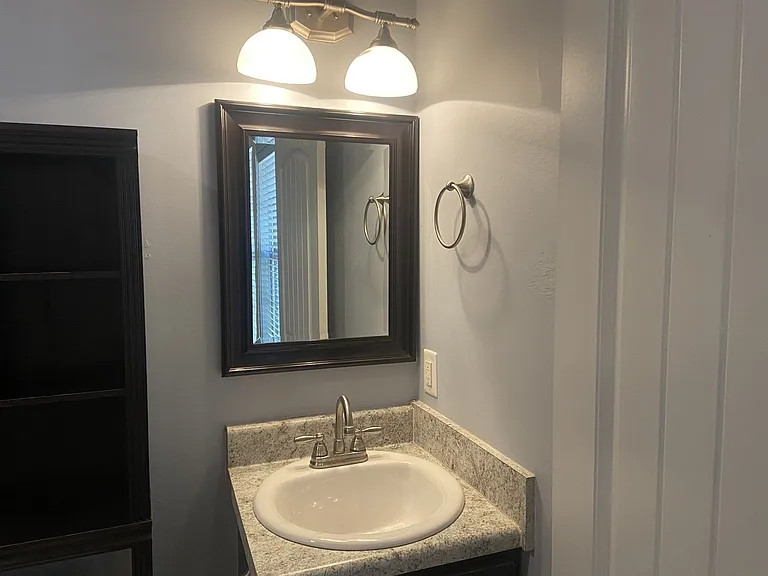 737 Inver Ln — Photo 12