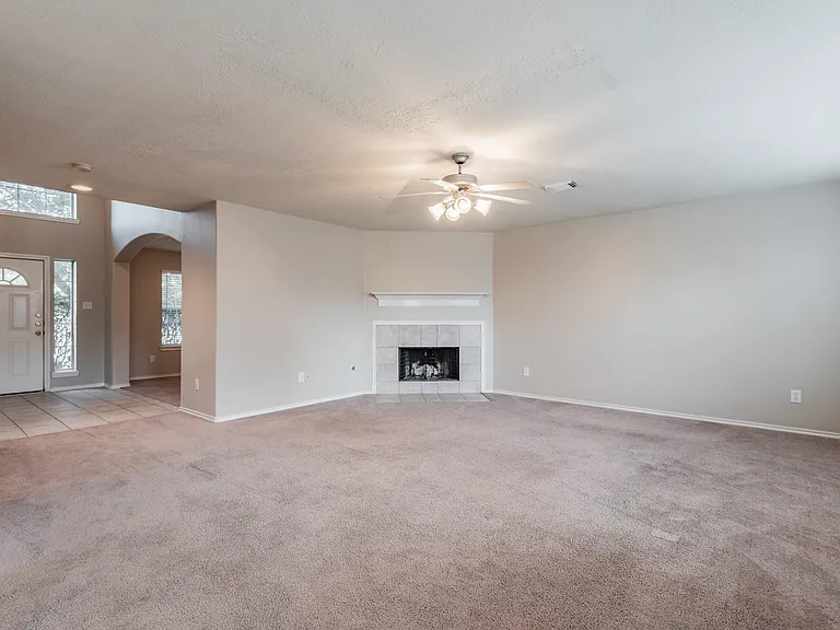 6707 Topsfield Point Dr — Photo 5