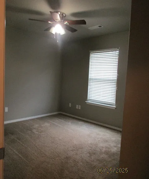 4903 Town Vu Rd #1 — Photo 15