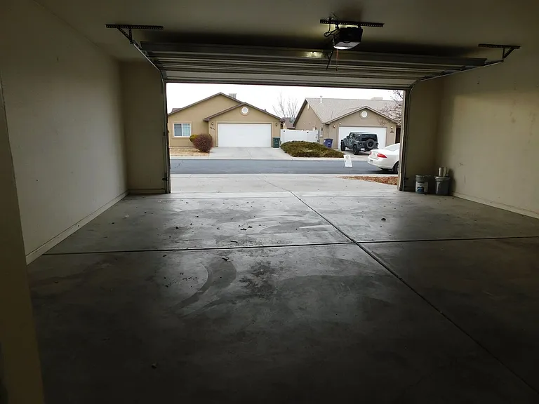 3016 Oakwood Dr — Photo 17