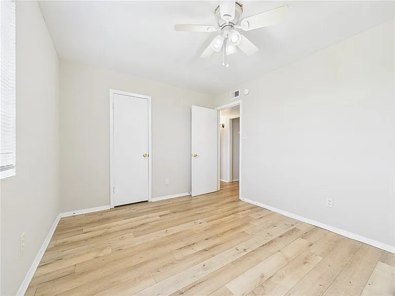 2808 Cypress Bend Cir #C — Photo 11