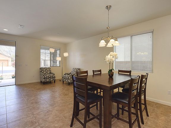 3rd image of 12979 N Camino Vieja Rancheria