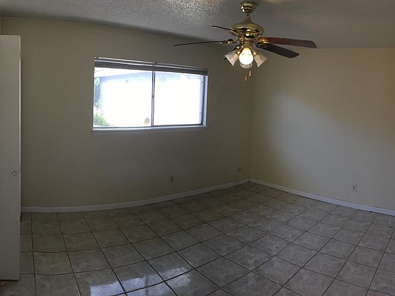 4th image of 6400 Pizarro Dr