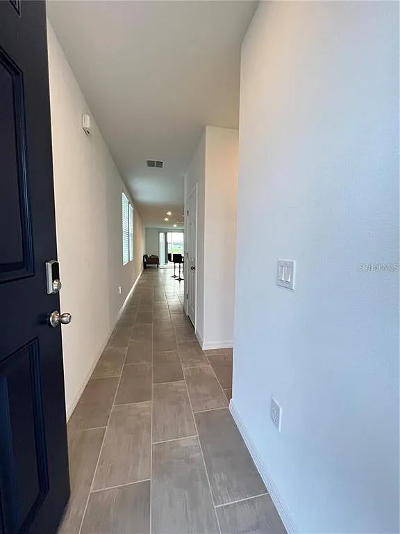 3 bed, 2.0 bath, 1464 sqft, $1,900 — Photo 4