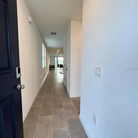 3079 Laurel Oak Ln — Photo 4