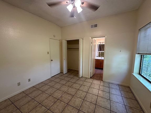 2nd image of 220 Big Oaks Dr #220