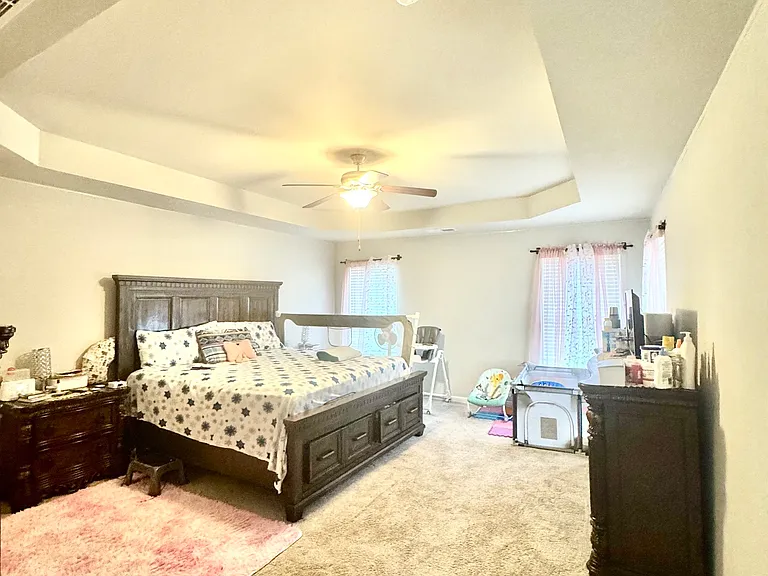 2188 Justify Ln #40 — Photo 11