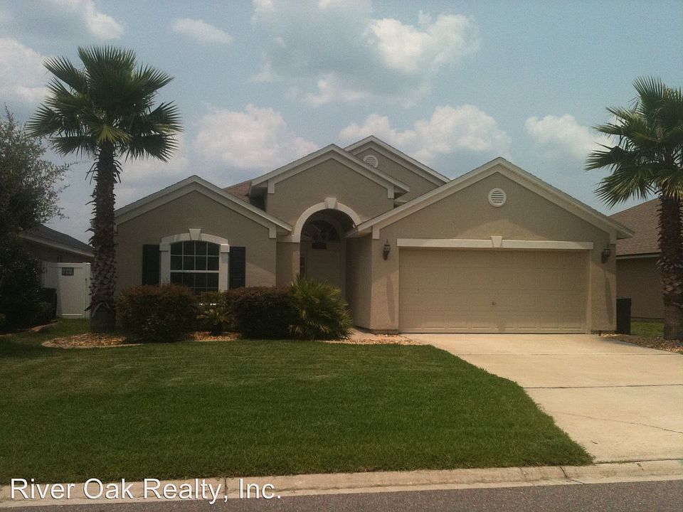 1st image of 3788 Timberline Dr