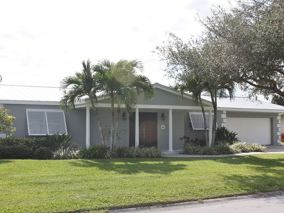 1st image of 507 Bahama Dr