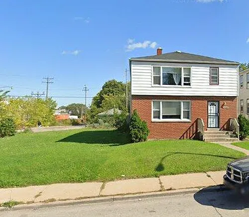 3266-3268 N 35th St Photo 1