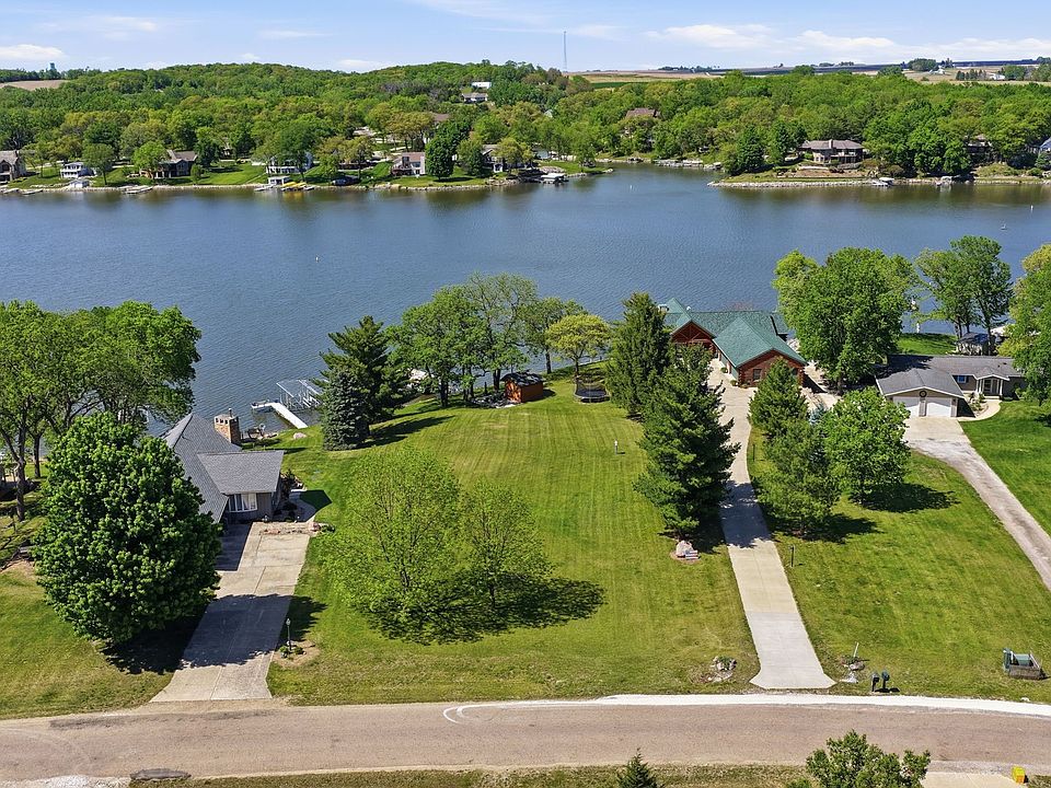 1st image of 6258 Panorama Dr