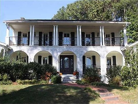 2nd image of 1401 Rock Dam Ct