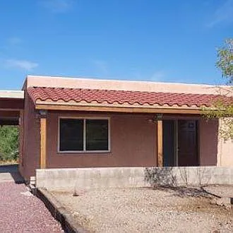 3 bed, 1200 sqft, $1,750 — Photo 2