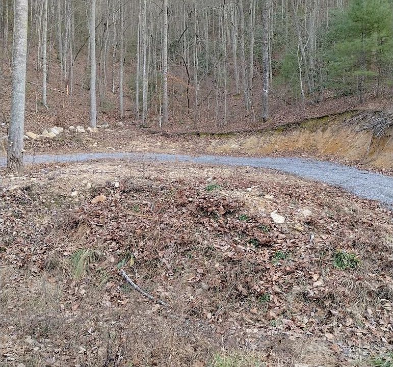 1st image of 26 Black Oak Dr Lot 26