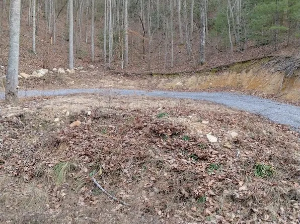 26 Black Oak Dr Lot 26, Sevierville, TN 37876