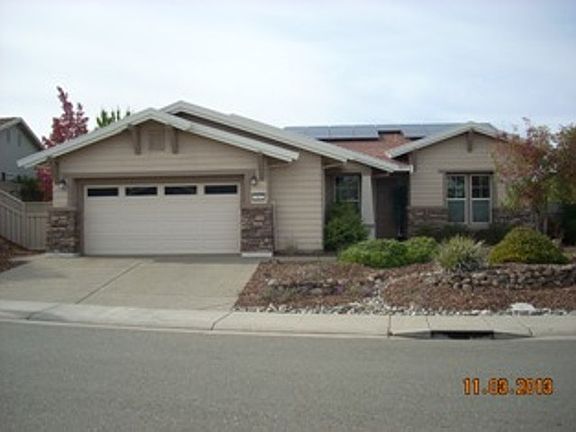 2nd image of 500 Gadwell Ct