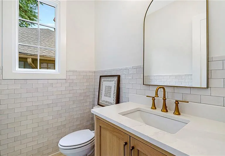 538 Park Dr NE — Photo 29