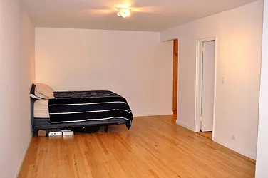Rented by Concept Real Estate Group