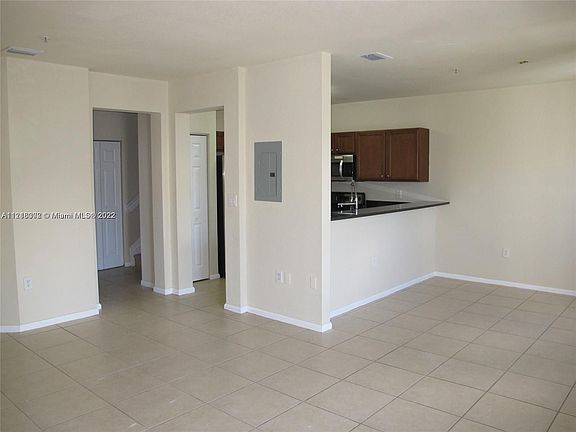 3rd image of 8850 NW 97th Ave APT 211