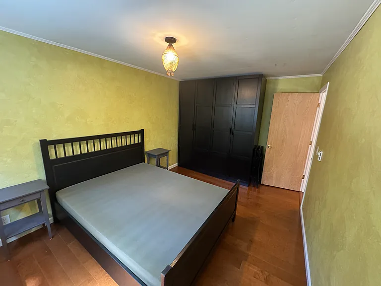 415 Shirley Canyon Rd #4 — Photo 15