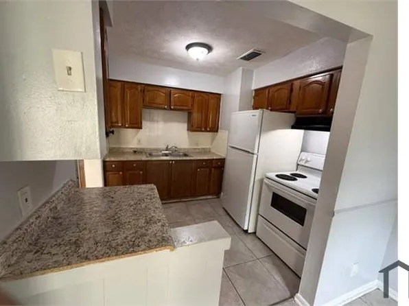 4020 N Canal St, Jacksonville, FL 32209