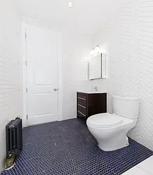 Rented by Icon Realty Management