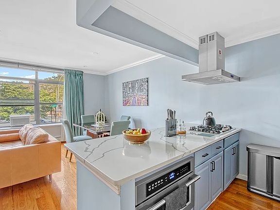 4th image of 377 Thomas S Boyland St Unit 1A