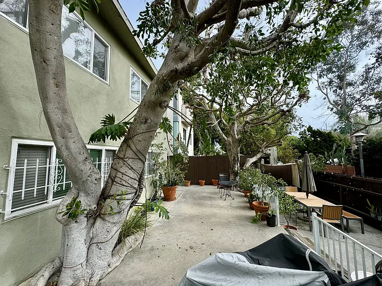 127 Vista Pl #5 — Photo 4
