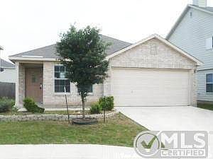 5th image of 11706 Oakbrooke Hl
