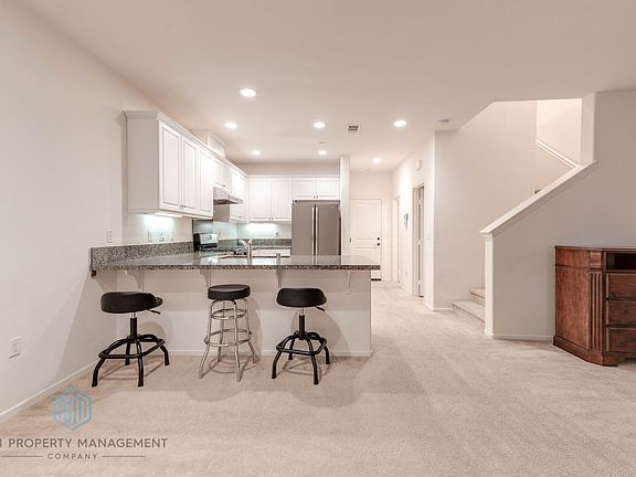 3rd image of 3250 E Yountville Dr Unit 3