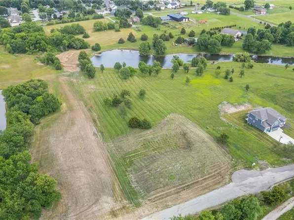 0 167th Ter, Basehor, KS 66007