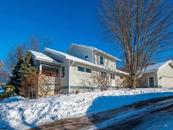 6811 Aldo Leopold Way, Middleton, WI 53562